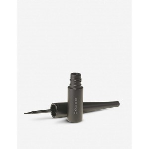 SUQQU Color Ink Liquid Eyeliner 晶采艷色液狀眼線筆 (7色)